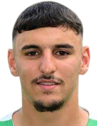 https://img.jingbaotiyu.cn/img/football/player/b5476bcfceb722e1f0a9342c93032085.png