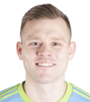 https://img.jingbaotiyu.cn/img/football/player/b5551bea6f2804c2bc270ded40ee65d3.png