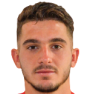 https://img.jingbaotiyu.cn/img/football/player/b562f2cd0678607df839ccb435fafe65.png