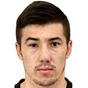 https://img.jingbaotiyu.cn/img/football/player/b564639626ac30e55fb5327c33690fce.png