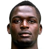 https://img.jingbaotiyu.cn/img/football/player/b564aedf9bf149c420f7f80b7d8061f3.jpg