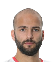 https://img.jingbaotiyu.cn/img/football/player/b56595303b1aad1f7a9062c6112e835c.png