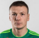 https://img.jingbaotiyu.cn/img/football/player/b565adf3dff1a88318401ecd7abd6898.jpg