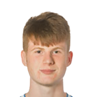 https://img.jingbaotiyu.cn/img/football/player/b5673aeeac398a3eb8fc251322b51a08.png