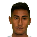 https://img.jingbaotiyu.cn/img/football/player/b572de03bb889c40804bd68f24185417.png
