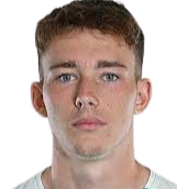 https://img.jingbaotiyu.cn/img/football/player/b57b9710b2811469d37459e8d9045194.png