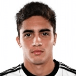 https://img.jingbaotiyu.cn/img/football/player/b585ae871fa38ba3220286ce9290c68f.png