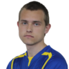https://img.jingbaotiyu.cn/img/football/player/b587745e665db6f43ed6e9e861a1f6e4.png
