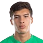 https://img.jingbaotiyu.cn/img/football/player/b5893eb52c989f3ec99c4b26900ac313.png