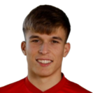 https://img.jingbaotiyu.cn/img/football/player/b58a3d178b770b1d24f263e1546a36ca.png