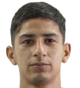 https://img.jingbaotiyu.cn/img/football/player/b58aa6cd737d2f8ad4dd98d672a2dffd.png