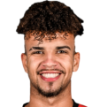https://img.jingbaotiyu.cn/img/football/player/b58b2a7cadbd03a4eb4b7e36f8cde513.png