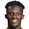 https://img.jingbaotiyu.cn/img/football/player/b58f4d1793d844cafaa411a56d6d0ad6.png