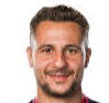 https://img.jingbaotiyu.cn/img/football/player/b5926c3aa6b846c83b995bf86b847e13.png