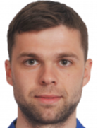 https://img.jingbaotiyu.cn/img/football/player/b595fa013e9bc104433106fedd3193b5.png