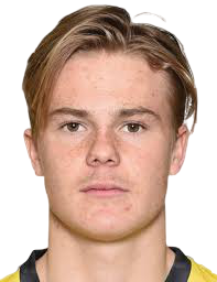 https://img.jingbaotiyu.cn/img/football/player/b59e7cd7953ac24545923aa4c79a9fdb.png