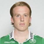 https://img.jingbaotiyu.cn/img/football/player/b5ae572eac986848b20810ac45d1f213.png