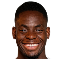 https://img.jingbaotiyu.cn/img/football/player/b5b0a4a71d465d490e7c44c9eaa26889.png