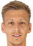 https://img.jingbaotiyu.cn/img/football/player/b5b10b7fe8a59406800e74d2436b9779.png