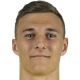 https://img.jingbaotiyu.cn/img/football/player/b5b44e3672df74e06ce65da7516c052d.png