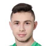https://img.jingbaotiyu.cn/img/football/player/b5b6dc02f5e2fb94a7d9fee9ae673bc0.png