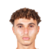 https://img.jingbaotiyu.cn/img/football/player/b5b8d9a48fc1e7d2d4ce5a9344f304d8.png
