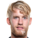 https://img.jingbaotiyu.cn/img/football/player/b5b915443d86b83b12c5efc843e293ed.png
