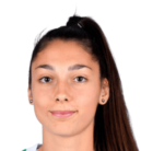 https://img.jingbaotiyu.cn/img/football/player/b5bc1a7ab5fdb6628b8109a8b8214384.png