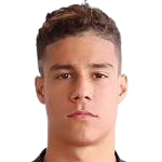 https://img.jingbaotiyu.cn/img/football/player/b5c1c8656f84ce60931a8f2a9ea70e90.png