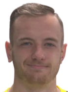 https://img.jingbaotiyu.cn/img/football/player/b5c355055cdddee9c322ef9b2f74d4fd.png