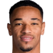 https://img.jingbaotiyu.cn/img/football/player/b5c3887bfa23086469fdeef8a7e67a60.png
