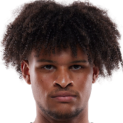 https://img.jingbaotiyu.cn/img/football/player/b5c4721396daadf4e7cd79e3900834f5.png