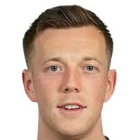 https://img.jingbaotiyu.cn/img/football/player/b5c5d9fb922efade618879af149a3280.png