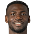 https://img.jingbaotiyu.cn/img/football/player/b5d7f93a1ef966bdc02b2ea20251e7f5.png