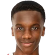 https://img.jingbaotiyu.cn/img/football/player/b5dc8a176d43112107a52e6c7d9035b7.png