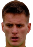 https://img.jingbaotiyu.cn/img/football/player/b5df14ddca9a1a34b7753b992d3165b4.png