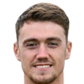 https://img.jingbaotiyu.cn/img/football/player/b5e352f2cd1e64dbfc72c83870fc0bce.png