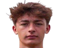 https://img.jingbaotiyu.cn/img/football/player/b5e3cc121d59d8a7b3bec2f7fe371266.png