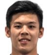 https://img.jingbaotiyu.cn/img/football/player/b5e929640a34ba2430db50e4f53e41ae.png