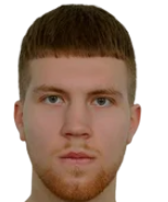 https://img.jingbaotiyu.cn/img/football/player/b5e94f2710ae2a4b74507258b3ec76e0.png