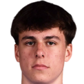 https://img.jingbaotiyu.cn/img/football/player/b5ec45ea4316eb47e2e2b7553073fc66.png