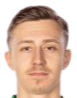 https://img.jingbaotiyu.cn/img/football/player/b5ed99919aacfa87fc882ce4a05326e5.png