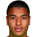 https://img.jingbaotiyu.cn/img/football/player/b5ee3642c348b60ff02de7492b173747.png