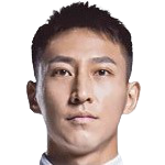 https://img.jingbaotiyu.cn/img/football/player/b5f07490e940742bcdc51c229c1f03ad.png