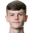 https://img.jingbaotiyu.cn/img/football/player/b5f20397c5ac7f179fdd934eda6eb00e.png