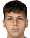 https://img.jingbaotiyu.cn/img/football/player/b5f4195283427dfe9cf34c4640f002c7.png
