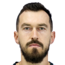 https://img.jingbaotiyu.cn/img/football/player/b5f4745a0765050db26e2ffa7cac9956.png