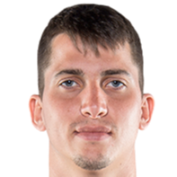 https://img.jingbaotiyu.cn/img/football/player/b5f9761683a008fa63fc6d9e62d0ee63.png