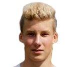 https://img.jingbaotiyu.cn/img/football/player/b5fc19d8c9162f009169bb569e19d47a.png
