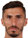 https://img.jingbaotiyu.cn/img/football/player/b5fc796a0a18d5279058acdb12341d4c.png